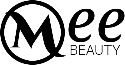 Mee Beauty